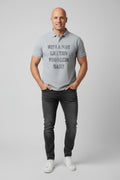 Custom DTF Printed T-Shirt