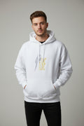 Vibe London Hoodie