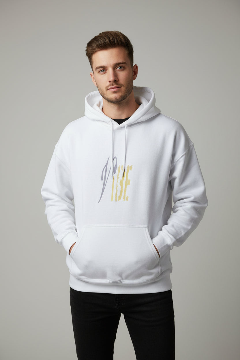 Vibe London Hoodie