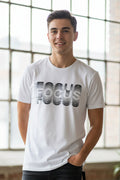 Focus T Shirt