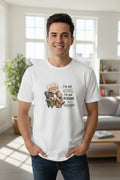 Legendary T Shirt