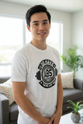 Abs T shirt
