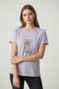 If You Fall T Shirt